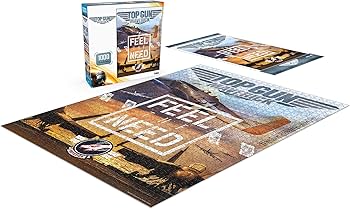 81Y8cLf+cWL._AC_UF350,